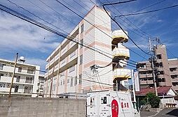 🉐敷金礼金0円！🉐グローリー足立