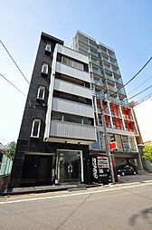 ベーシックビル