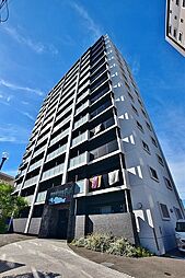 🉐敷金礼金0円！🉐北九州都市モノレール小倉線 片野駅 徒歩14分
