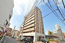 🉐敷金礼金0円！🉐プレステージデル片野