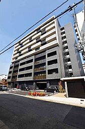 サンビーム三萩野駅前
