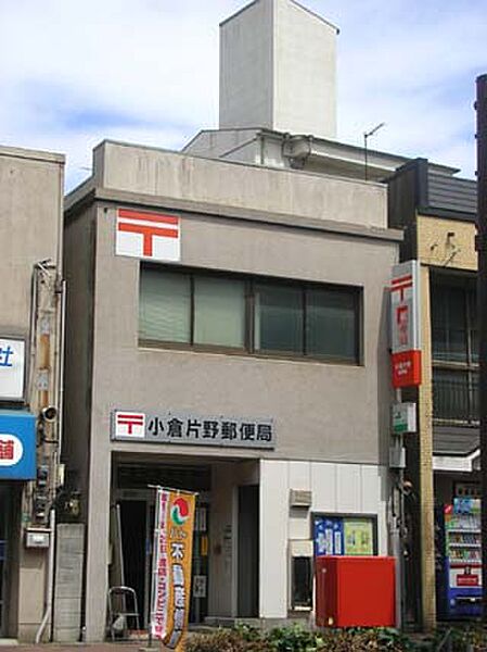 ロイヤルマジェスティ