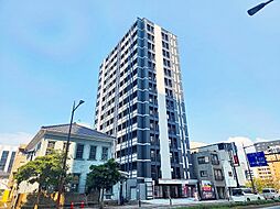 アースコートY‘sシティ室町