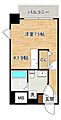 アピアランス南小倉8階4.7万円
