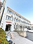 福岡県北九州市小倉北区緑ケ丘2丁目12-10：物件画像／有限会社アイユーホーム　小倉店