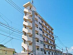 🉐敷金礼金0円！🉐ボナール久