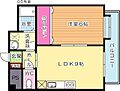 DP.チャペルコンサート5階5.2万円