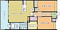 リブラブライト12階9.4万円