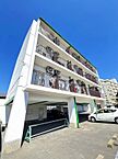 福岡県北九州市小倉北区上富野1丁目4-41：物件画像／有限会社アイユーホーム　小倉店