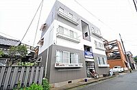 福岡県北九州市小倉北区木町2丁目18-16：物件画像／有限会社アイユーホーム　小倉店