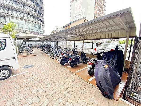 ロイヤルノースナイン