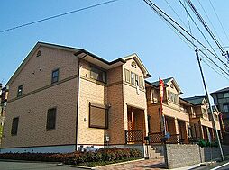 🉐敷金礼金0円！🉐サンリマーレ