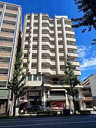 🉐敷金礼金0円！🉐プランドールMK小倉
