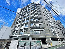 🉐敷金礼金0円！🉐ピュアライフ砂津
