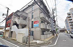 🉐敷金礼金0円！🉐メゾンド片野