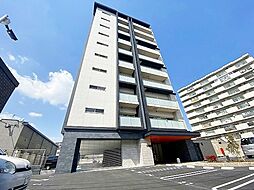 🉐敷金礼金0円！🉐プリメイロ・パッソ