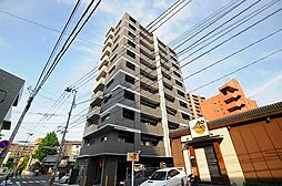 🉐敷金礼金0円！🉐日豊本線 南小倉駅 徒歩10分