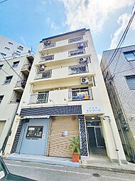 🉐敷金礼金0円！🉐ハイツサンバード