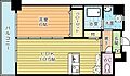 フェルト71610階6.8万円