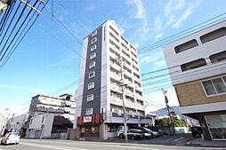 🉐敷金礼金0円！🉐Foxey　（フォクシー）