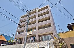 ビューステージ