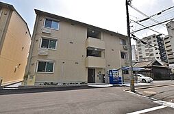 サニー　ウェスト