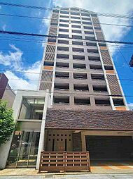 🉐敷金礼金0円！🉐鹿児島本線 西小倉駅 徒歩3分