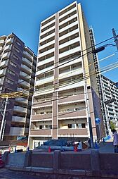 🉐敷金礼金0円！🉐U’s Residence 門司港 オー…