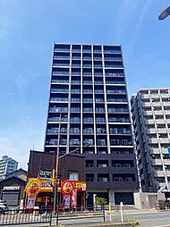 ERUZAGLANZ中津口