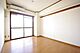 リビング...