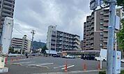 ☆セブンイレブン 門司東新町1丁目店（90m）