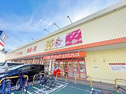 第25エルザビル