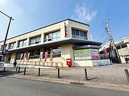 Bergamotto門司駅前（ベルガモット門司駅前）