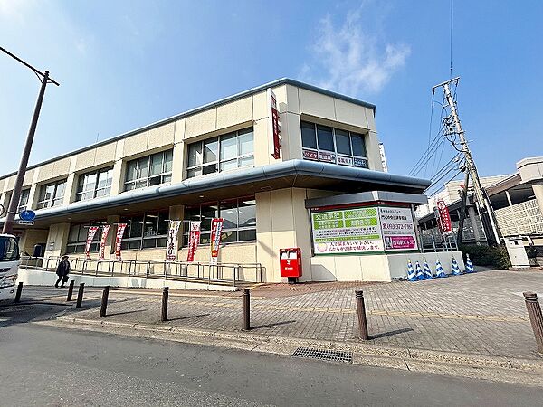 Bergamotto門司駅前（ベルガモット門司駅前）