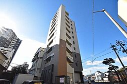 シェーナ下到津