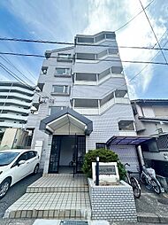 🉐敷金礼金0円！🉐シャトレ別院III