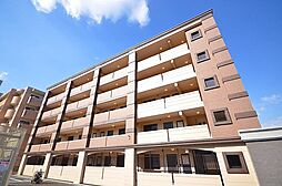 ベラフォレスタ大里桃山
