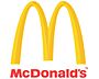 周辺：☆マクドナルド到津店（200m）