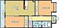 リード大手町8階7.5万円