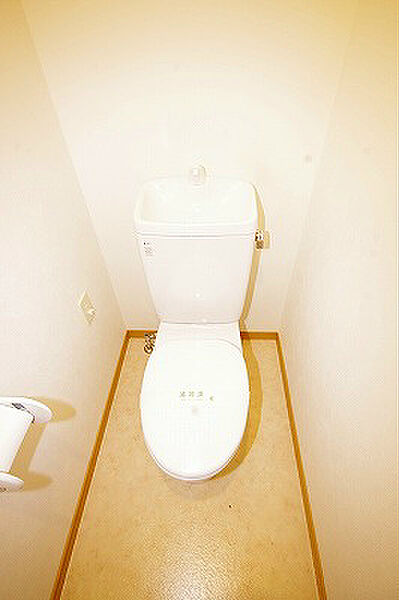 アヴニール吉志