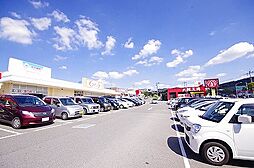 アヴニール吉志