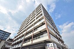 🉐敷金礼金0円！🉐Bay Side Asano（ベイサイド浅野）