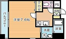 Plaisir (プレジール) 3階