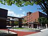周辺：☆九州共立大学（966m）