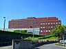 周辺：産業医科大学大学病院・（1428m）