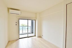 ロイヤルシーサイドテラス 606