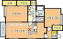 BLACKCOMB(ブラッコム) 1階