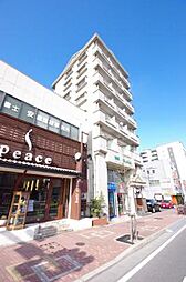 🉐敷金礼金0円！🉐Arche（アルシュ）