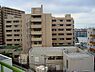 周辺：☆健和会戸畑けんわ病院（750m）
