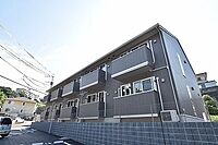 福岡県北九州市小倉北区泉台2丁目8-10：物件画像／有限会社アイユーホーム　小倉店